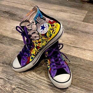 listing-status-banner